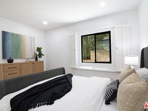 1937 S Beverly Glen Boulevard 47, Los Angeles CA 90025