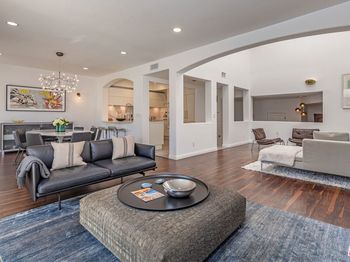 6435 Zumirez Drive