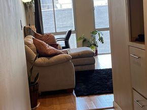 800 W 1st Street 509, Los Angeles CA 90012