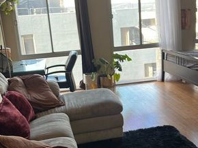 800 W 1st Street 509, Los Angeles CA 90012