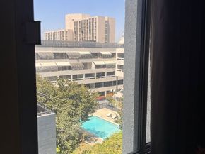 800 W 1st Street 509, Los Angeles CA 90012