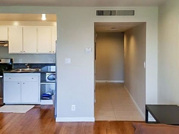 800 W 1st Street 509, Los Angeles CA 90012