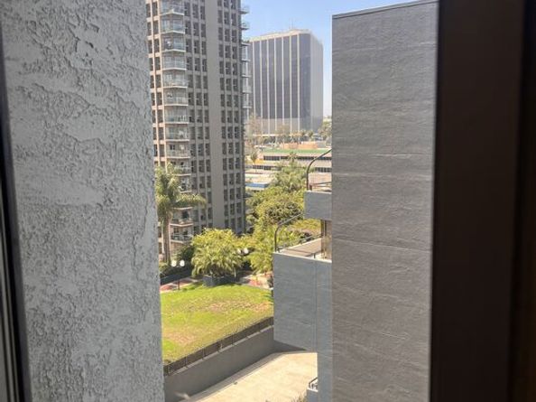 800 W 1st Street 509, Los Angeles CA 90012