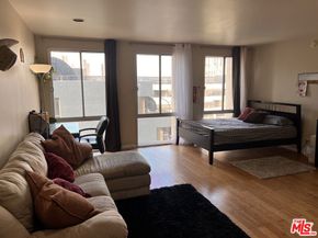 800 W 1st Street 509, Los Angeles CA 90012