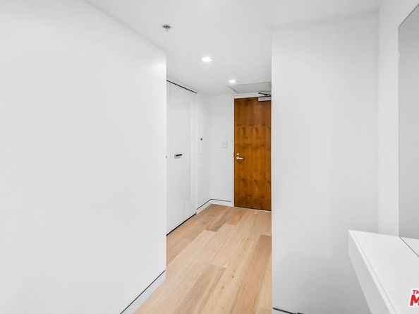 13700 Marina Pointe Drive 617, Marina Del Rey CA 90292