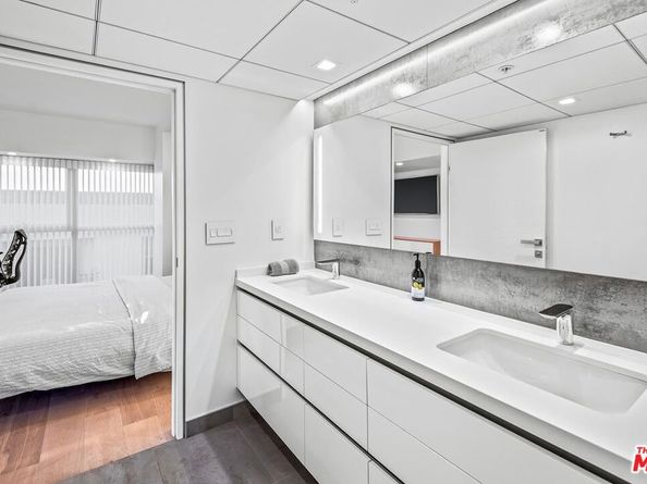 13700 Marina Pointe Drive 617, Marina Del Rey CA 90292