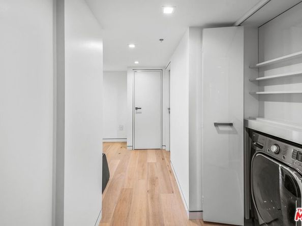 13700 Marina Pointe Drive 617, Marina Del Rey CA 90292