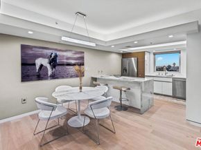 13700 Marina Pointe Drive 617, Marina Del Rey CA 90292