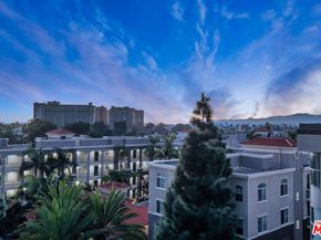 13700 Marina Pointe Drive 617, Marina Del Rey CA 90292