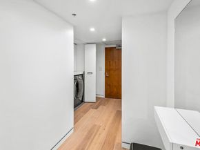 13700 Marina Pointe Drive 617, Marina Del Rey CA 90292