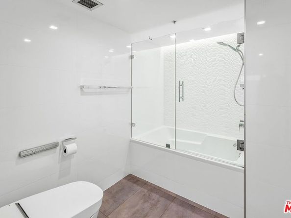 13700 Marina Pointe Drive 617, Marina Del Rey CA 90292