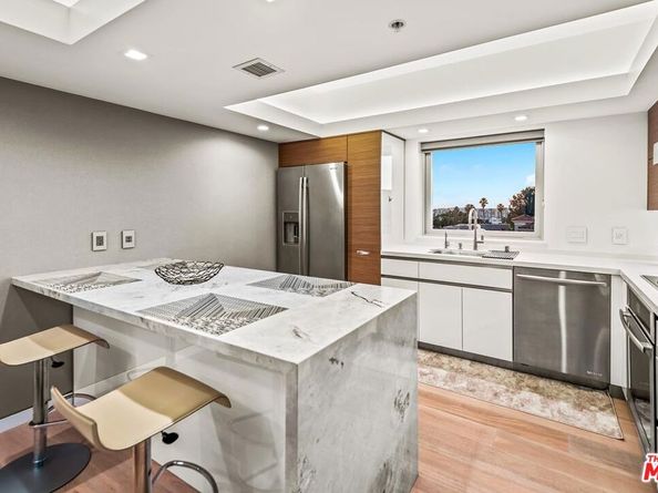 13700 Marina Pointe Drive 617, Marina Del Rey CA 90292