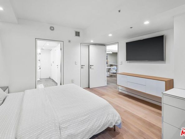 13700 Marina Pointe Drive 617, Marina Del Rey CA 90292