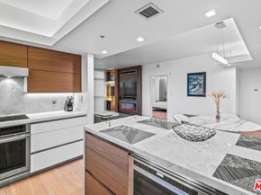 13700 Marina Pointe Drive 617, Marina Del Rey CA 90292