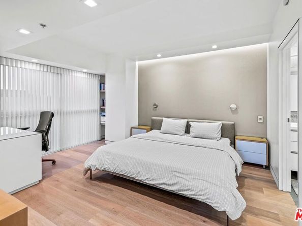 13700 Marina Pointe Drive 617, Marina Del Rey CA 90292