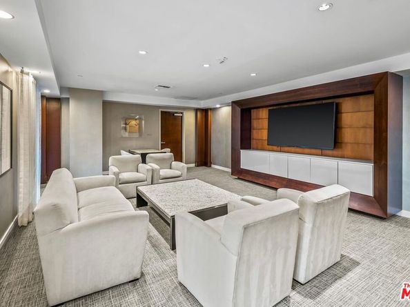 13700 Marina Pointe Drive 617, Marina Del Rey CA 90292