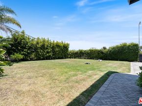 3654 Tuller Avenue, Los Angeles CA 90034