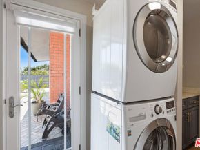 3654 Tuller Avenue, Los Angeles CA 90034