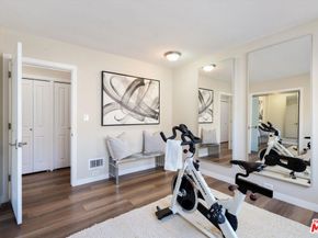 3654 Tuller Avenue, Los Angeles CA 90034