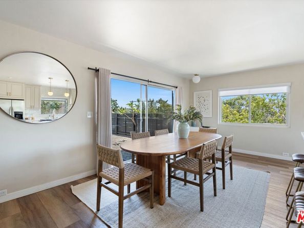3654 Tuller Avenue, Los Angeles CA 90034