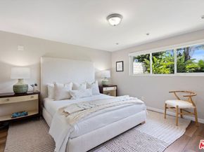 3654 Tuller Avenue, Los Angeles CA 90034