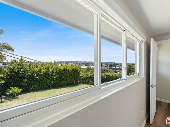 3654 Tuller Avenue, Los Angeles CA 90034