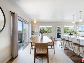 3654 Tuller Avenue, Los Angeles CA 90034
