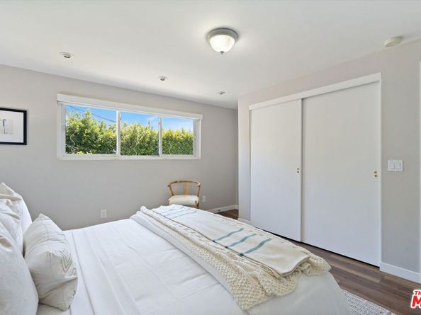 3654 Tuller Avenue, Los Angeles CA 90034