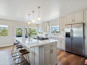 3654 Tuller Avenue, Los Angeles CA 90034