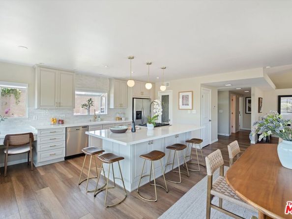 3654 Tuller Avenue, Los Angeles CA 90034