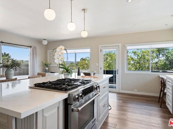 3654 Tuller Avenue, Los Angeles CA 90034
