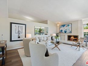 3654 Tuller Avenue, Los Angeles CA 90034