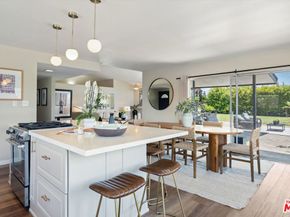 3654 Tuller Avenue, Los Angeles CA 90034