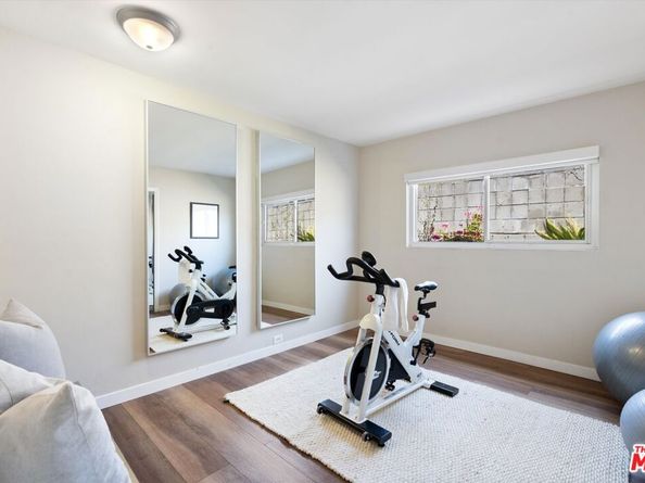 3654 Tuller Avenue, Los Angeles CA 90034