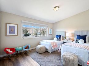 3654 Tuller Avenue, Los Angeles CA 90034