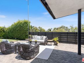 3654 Tuller Avenue, Los Angeles CA 90034
