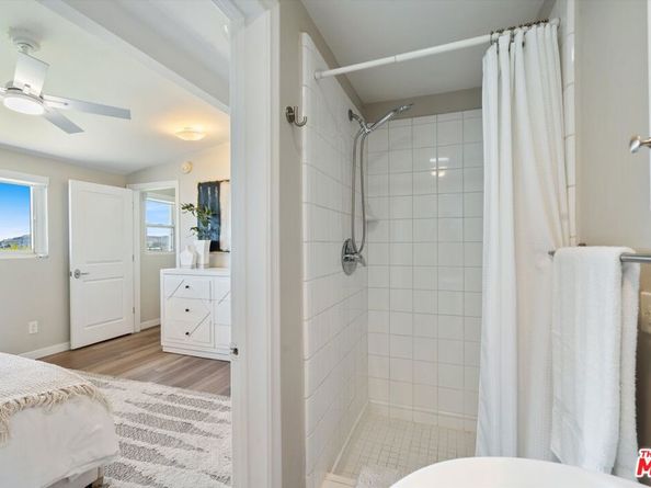 3654 Tuller Avenue, Los Angeles CA 90034