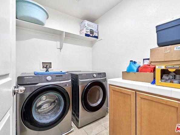 12263 Lilac Court, Santa Fe Springs CA 90670