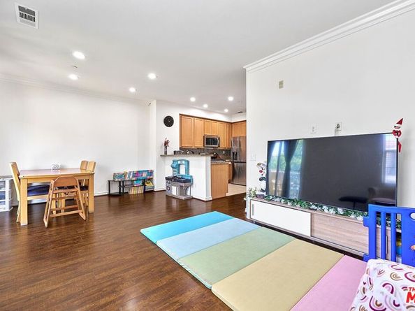 12263 Lilac Court, Santa Fe Springs CA 90670