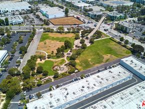 12263 Lilac Court, Santa Fe Springs CA 90670