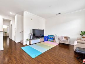 12263 Lilac Court, Santa Fe Springs CA 90670