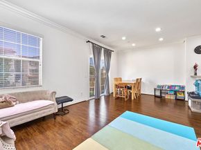 12263 Lilac Court, Santa Fe Springs CA 90670