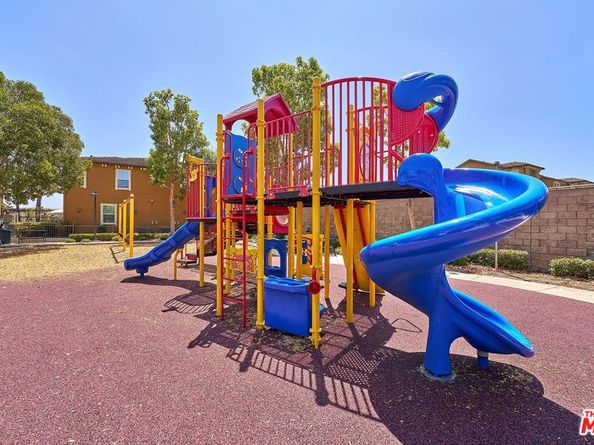 12263 Lilac Court, Santa Fe Springs CA 90670