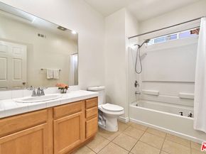 12263 Lilac Court, Santa Fe Springs CA 90670