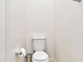 12263 Lilac Court, Santa Fe Springs CA 90670