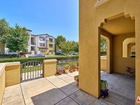 12263 Lilac Court, Santa Fe Springs CA 90670