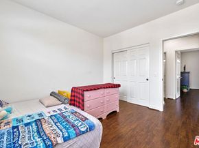 12263 Lilac Court, Santa Fe Springs CA 90670