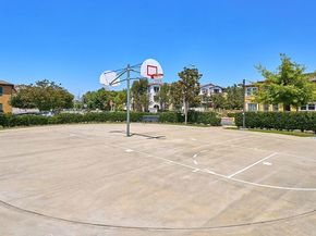 12263 Lilac Court, Santa Fe Springs CA 90670