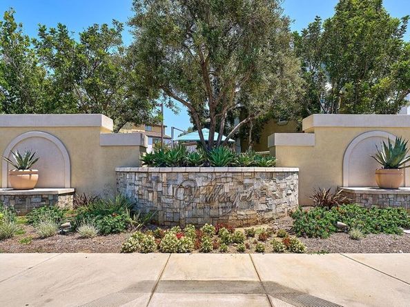 12263 Lilac Court, Santa Fe Springs CA 90670