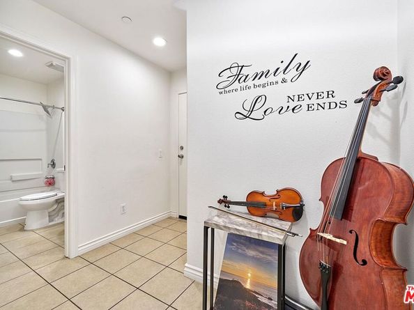 12263 Lilac Court, Santa Fe Springs CA 90670